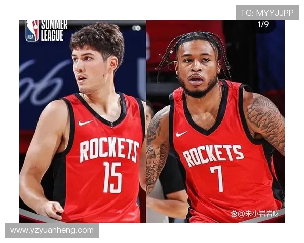 伊森粤语拜年火箭全队祝福团圆