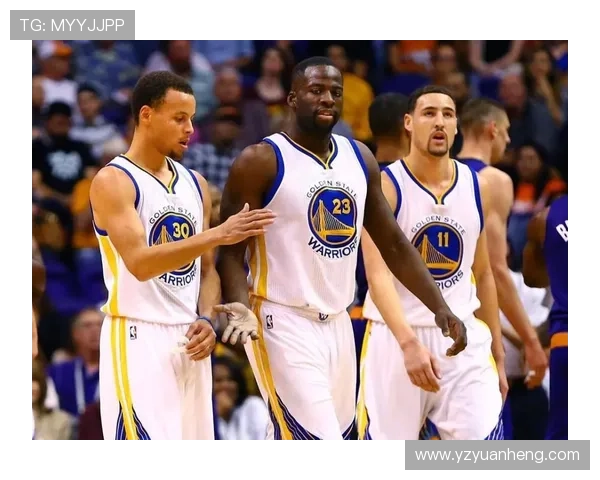 杜兰特回应格林勇士关系非宿敌