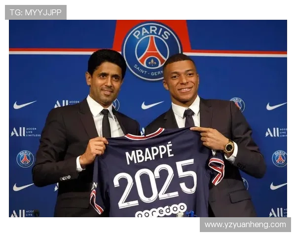 欠薪纠纷，队报：巴黎和姆巴佩10月15日将出席LFP上诉委员会