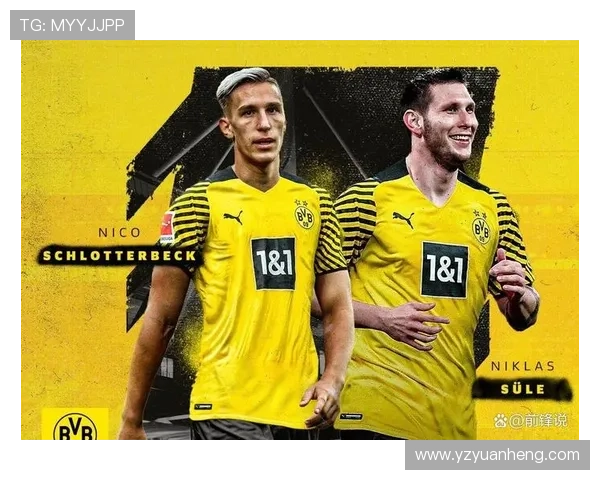 施洛特贝克续约金额或无变化