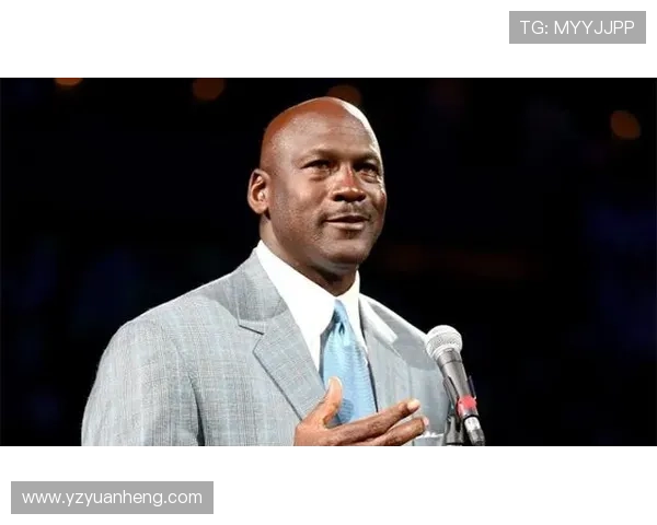 浓眉回忆交易往事:曾疑富保罗恶作剧