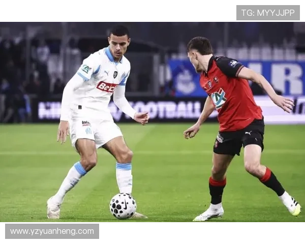 格林伍德:国际比赛日为状态回升提供契机