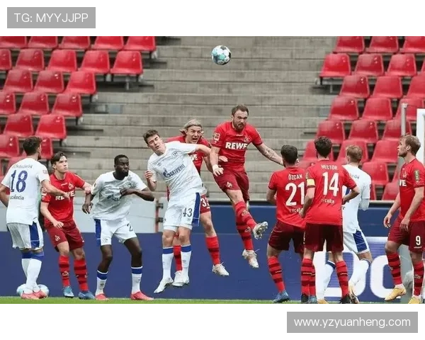 汉堡德比失利加剧红牌困扰